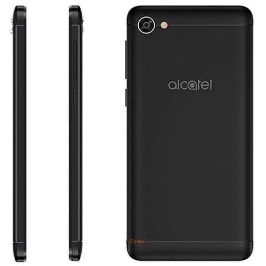 Alcatel A50