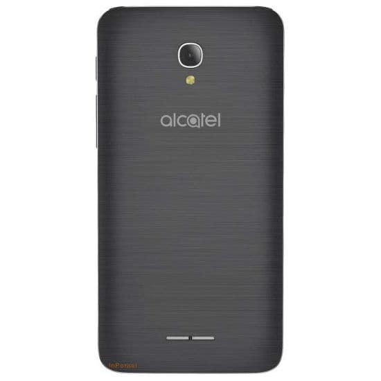 Alcatel Fierce 4
