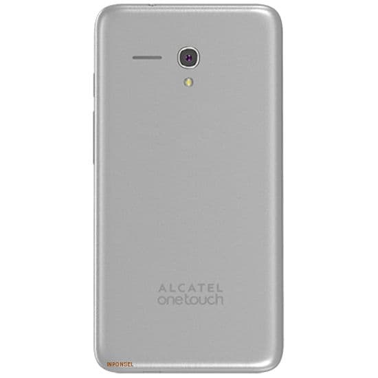 Alcatel Fierce XL