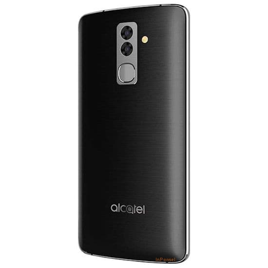 Alcatel Flash 2017