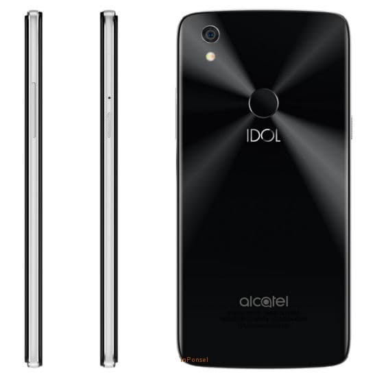 Alcatel Idol 5s USA