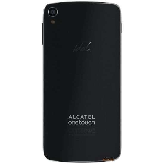 Alcatel One Touch Idol 3 (5.5)