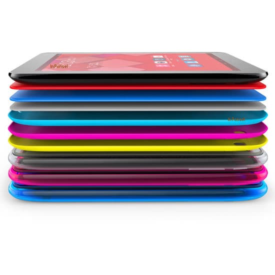 Alcatel One Touch POP 7