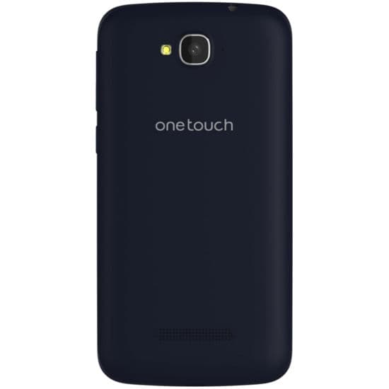 Alcatel One Touch Pop C7