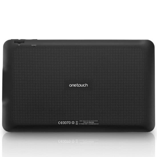 Alcatel One Touch T10