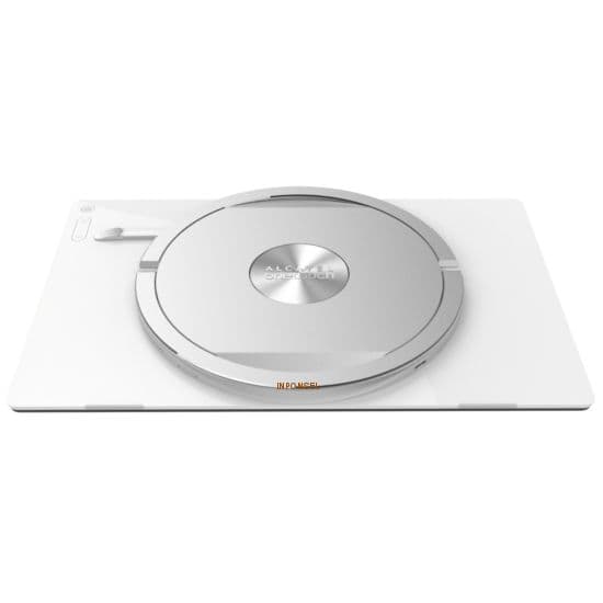 Alcatel One Touch Xess