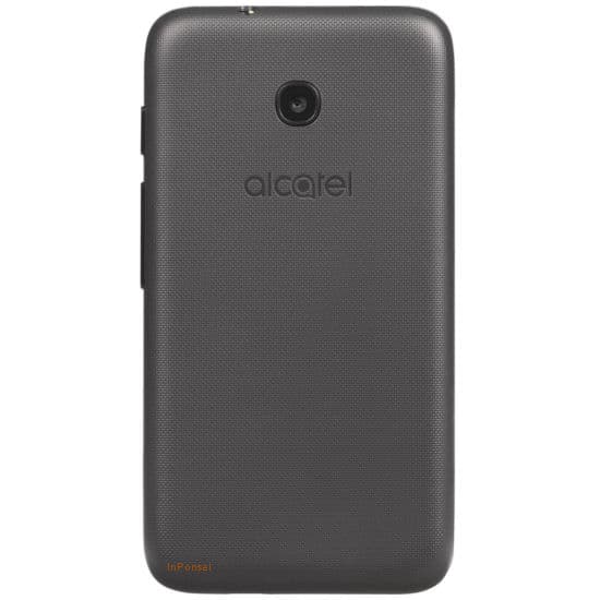 Alcatel Pixi Unite