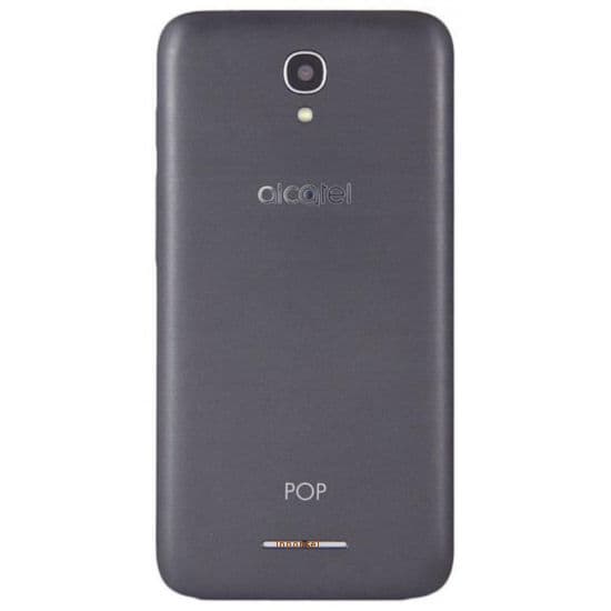 Alcatel Pop 4 Plus