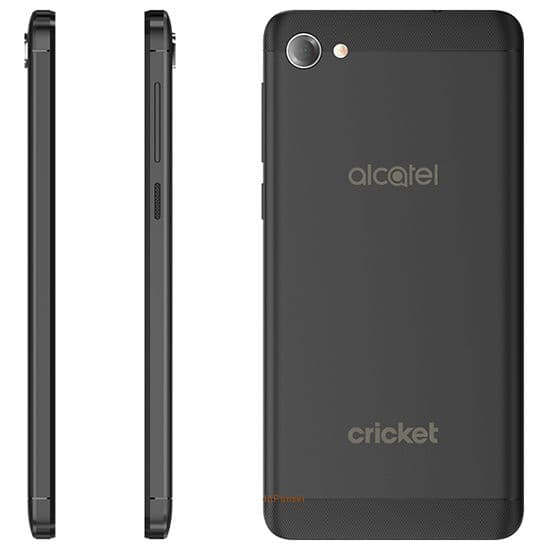 Alcatel Pulsemix