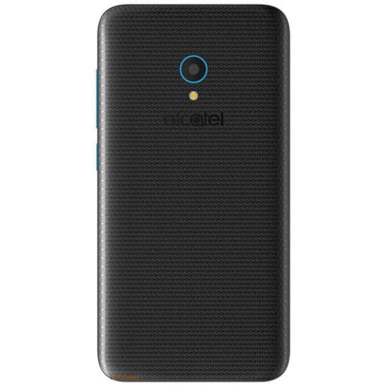 Alcatel U5