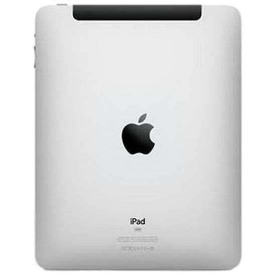 Apple iPad 2 WiFi