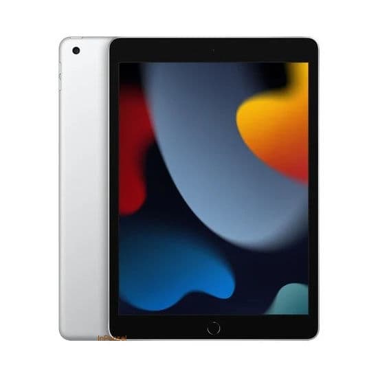 Apple iPad 10.2 (2021)