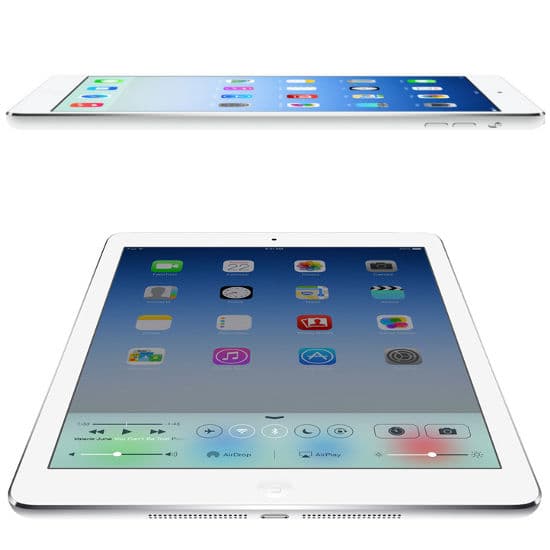 Apple iPad Air Cellular