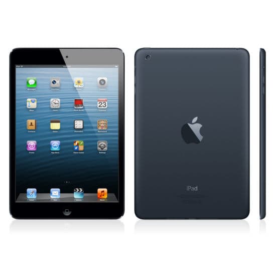 Apple iPad Mini Cellular