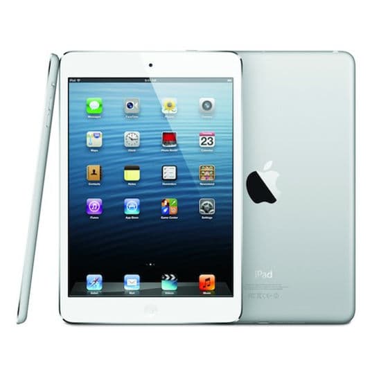 Apple iPad Mini WiFi