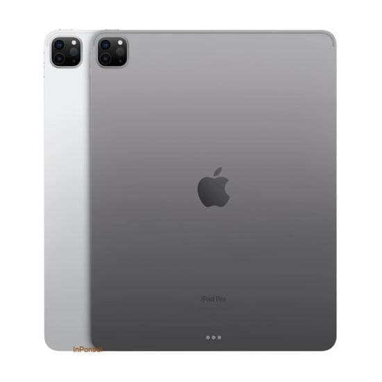 Apple iPad Pro 11 (2022)