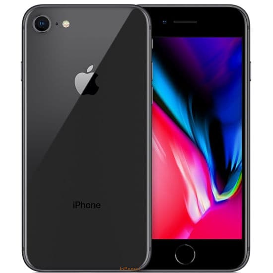 Apple iPhone 8