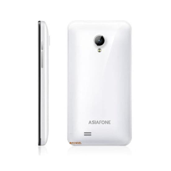 Asiafone AF11
