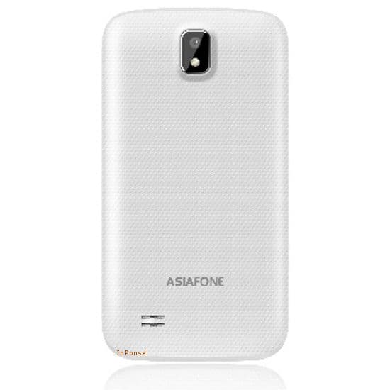 Asiafone AF9190 New