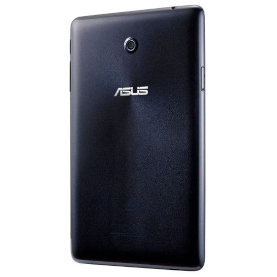 Asus Fonepad 7