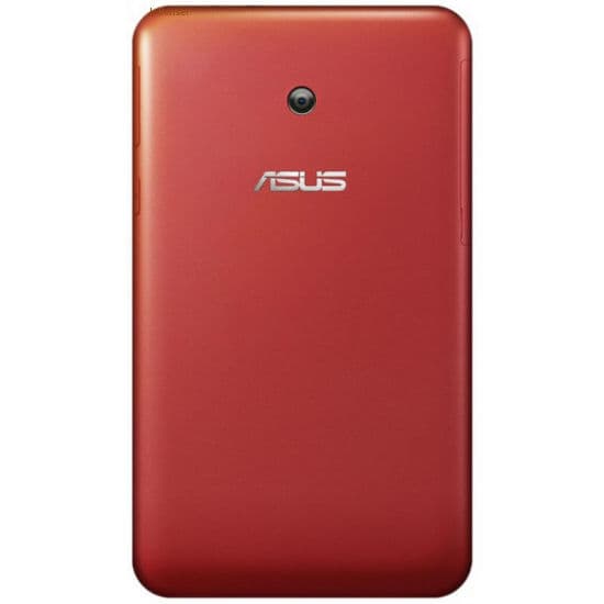 Asus Fonepad 7 FE170CG