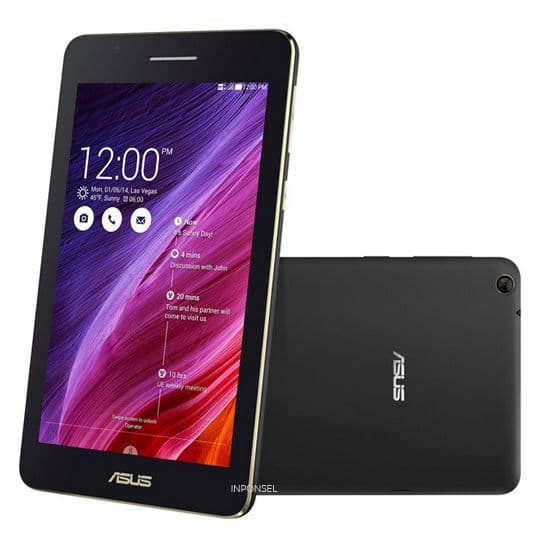 Asus Fonepad 7 FE171CG