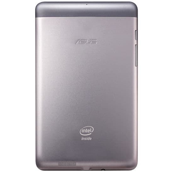 Asus Fonepad