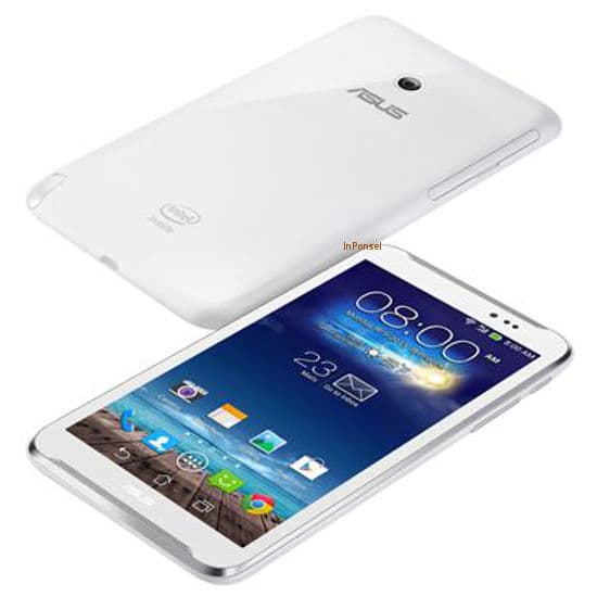 Asus Fonepad Note FHD6