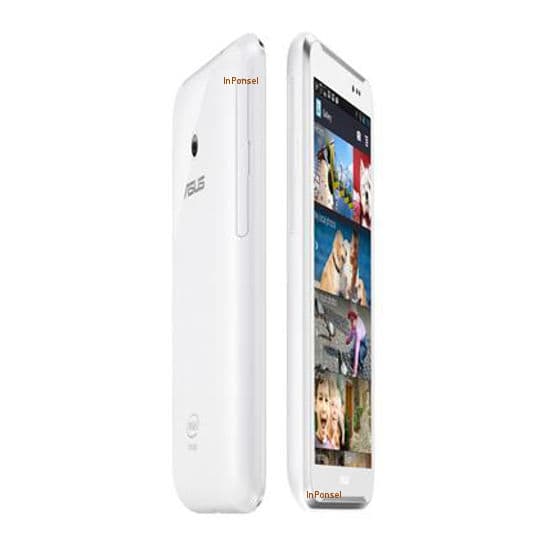 Asus Fonepad Note FHD6