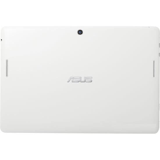 Asus Memo Pad 10