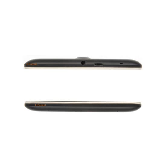 Asus MeMo Pad 7 ME176C