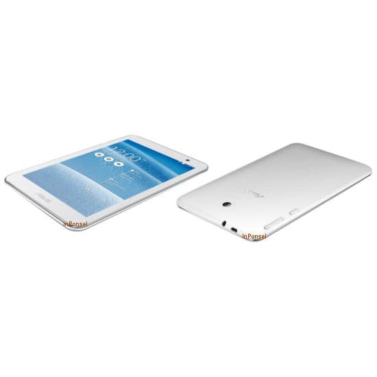Asus MeMo Pad 7 ME176C