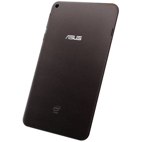 Asus Memo Pad 8 ME181C