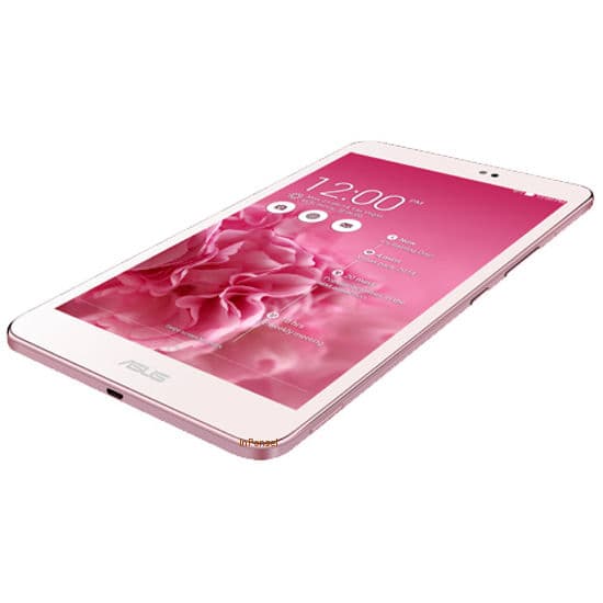 Asus Memo Pad 8 ME581CL