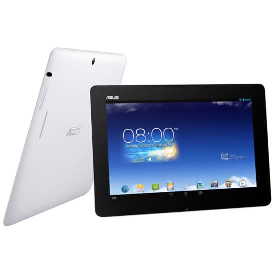 Asus Memo Pad FHD 10 WiFi