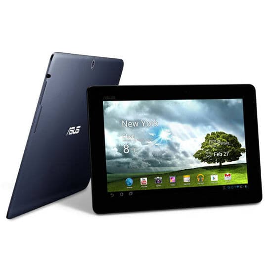 Asus Memo Pad Smart 10