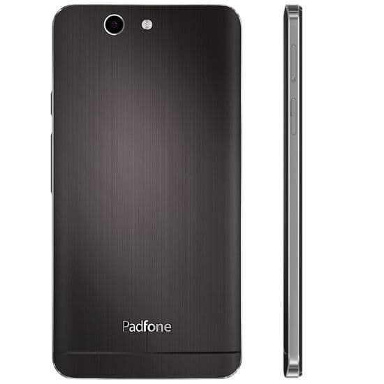 Asus PadFone Infinity 2