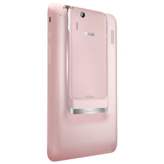 Asus PadFone Mini