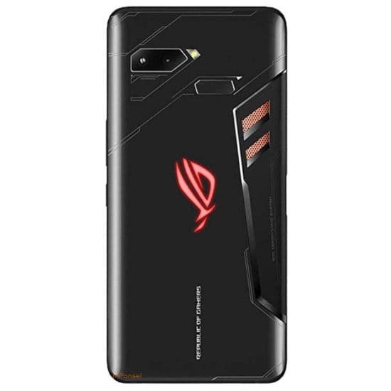 Asus ROG Phone