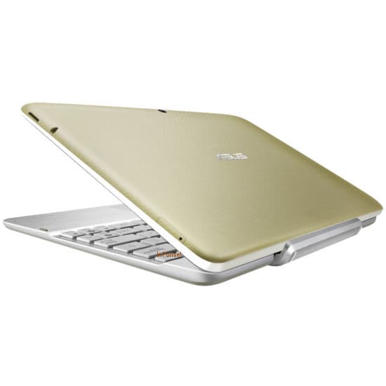 Asus Transformer Pad TF303CL