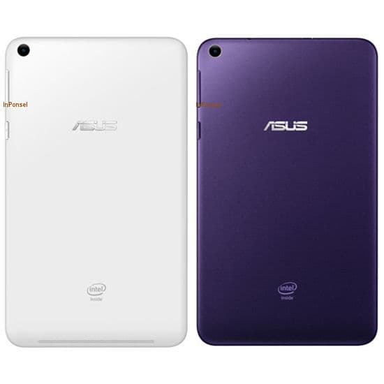 Asus VivoTab 8 M81C