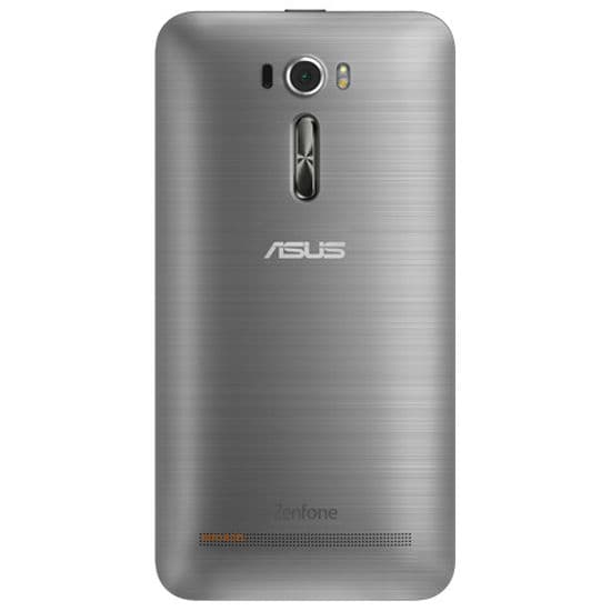 Asus Zenfone 2 Laser 6.0