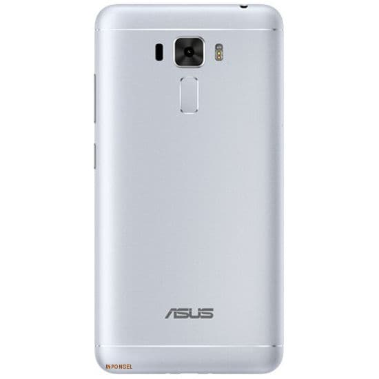 Asus Zenfone 3 Laser
