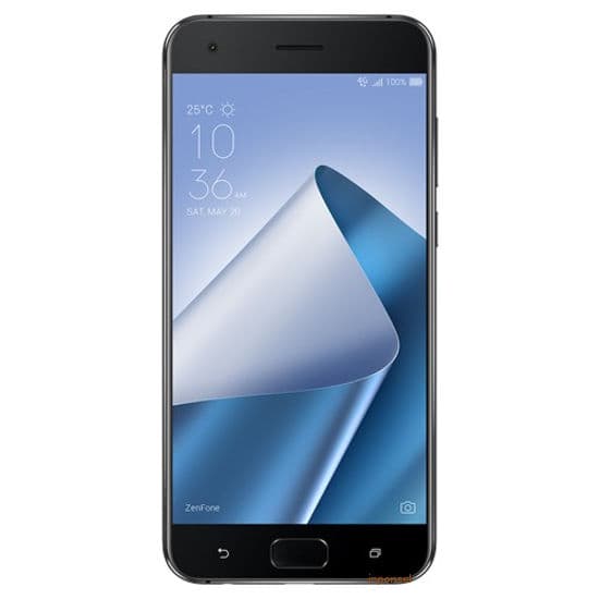 Asus Zenfone 4 Pro ZS551KL
