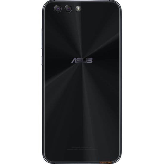 Asus Zenfone 4 ZE554KL