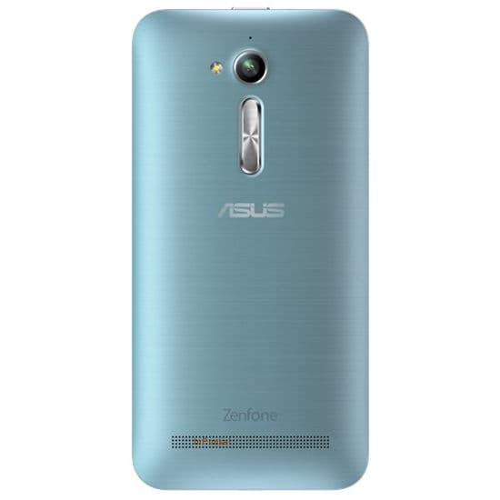 Asus Zenfone Go ZB500KL