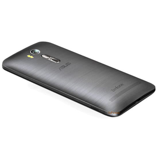 Asus Zenfone Go ZB552KL
