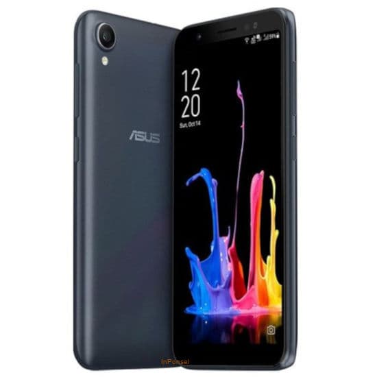 Asus Zenfone Lite L1