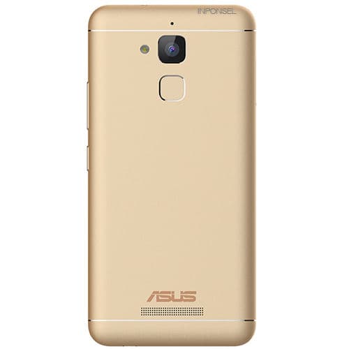 Asus Zenfone Pegasus 3