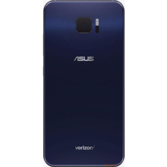 Asus Zenfone V V520KL